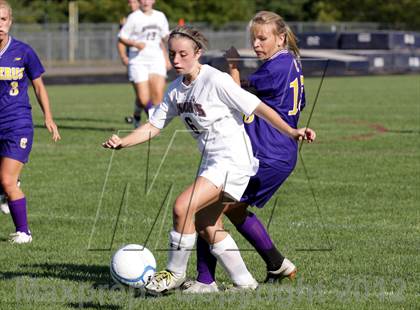 Thumbnail 2 in Cheverus @ Noble photogallery.