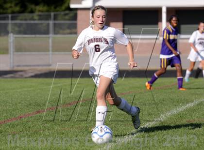 Thumbnail 3 in Cheverus @ Noble photogallery.