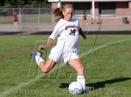 Thumbnail 2 in Cheverus @ Noble photogallery.
