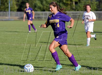 Thumbnail 2 in Cheverus @ Noble photogallery.