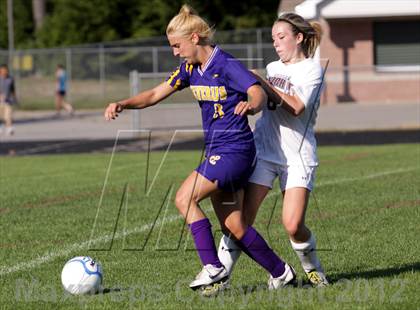 Thumbnail 2 in Cheverus @ Noble photogallery.