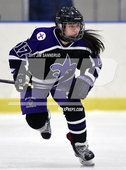 Thumbnail 2 in New Rochelle @ Rye Town/Harrison photogallery.