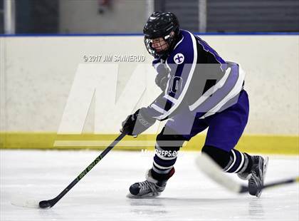 Thumbnail 3 in New Rochelle @ Rye Town/Harrison photogallery.