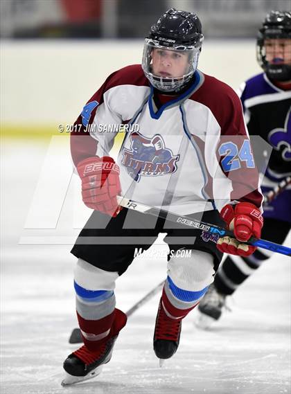 Thumbnail 1 in New Rochelle @ Rye Town/Harrison photogallery.