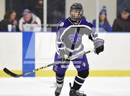 Thumbnail 2 in New Rochelle @ Rye Town/Harrison photogallery.