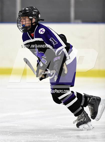 Thumbnail 1 in New Rochelle @ Rye Town/Harrison photogallery.