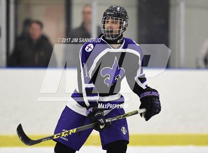Thumbnail 3 in New Rochelle @ Rye Town/Harrison photogallery.