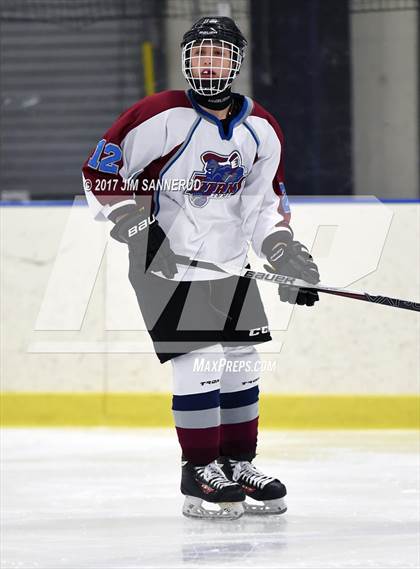 Thumbnail 3 in New Rochelle @ Rye Town/Harrison photogallery.