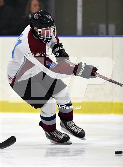 Thumbnail 3 in New Rochelle @ Rye Town/Harrison photogallery.