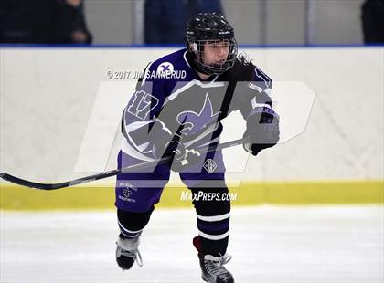 Thumbnail 1 in New Rochelle @ Rye Town/Harrison photogallery.