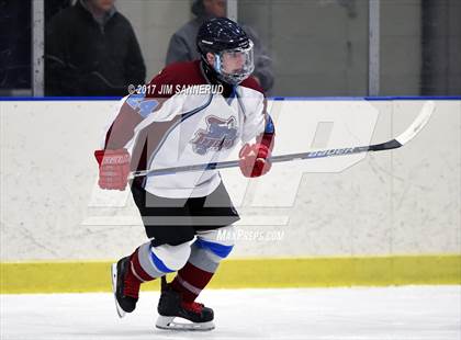 Thumbnail 3 in New Rochelle @ Rye Town/Harrison photogallery.