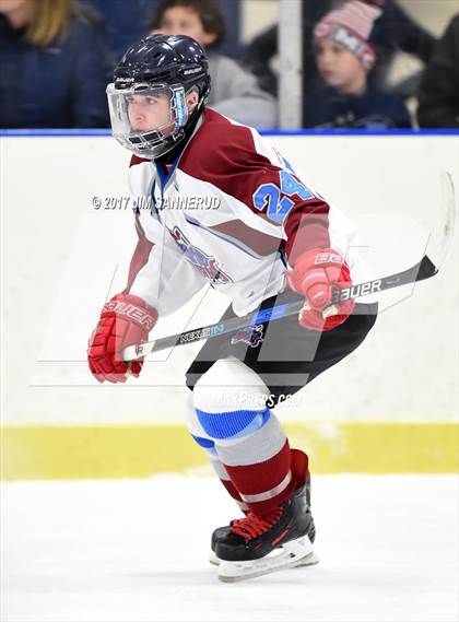 Thumbnail 2 in New Rochelle @ Rye Town/Harrison photogallery.