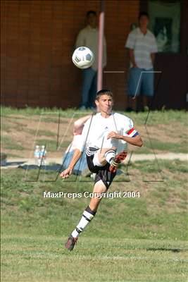 Thumbnail 1 in Mesa Verde @ West Campus photogallery.