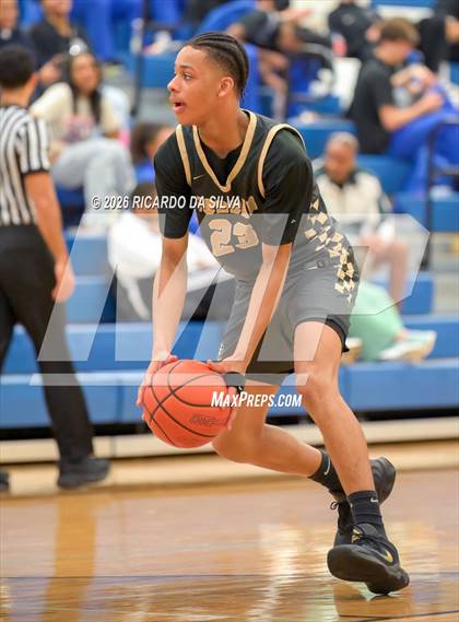 Thumbnail 3 in Jordan @ Katy Taylor photogallery.