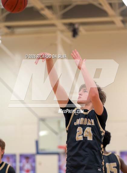 Thumbnail 1 in Jordan @ Katy Taylor photogallery.