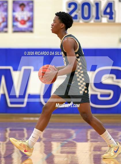 Thumbnail 2 in Jordan @ Katy Taylor photogallery.