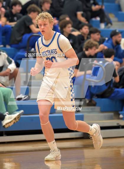 Thumbnail 3 in Jordan @ Katy Taylor photogallery.