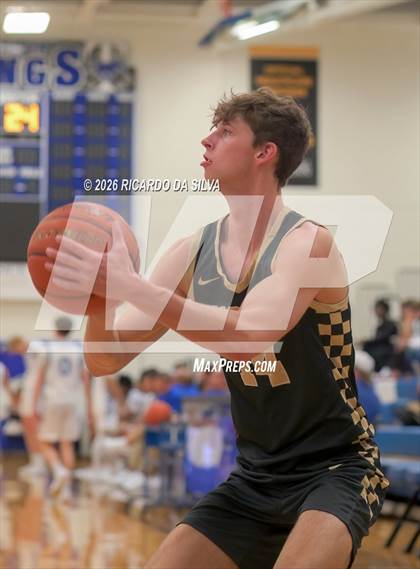 Thumbnail 2 in Jordan @ Katy Taylor photogallery.