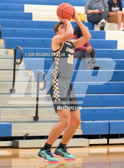 Thumbnail 3 in Jordan @ Katy Taylor photogallery.