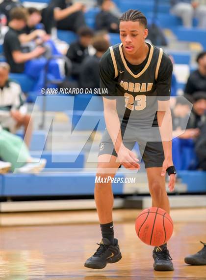 Thumbnail 1 in Jordan @ Katy Taylor photogallery.