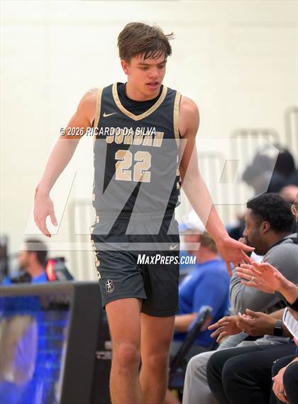 Thumbnail 2 in Jordan @ Katy Taylor photogallery.