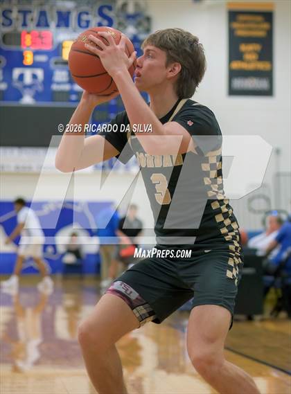 Thumbnail 1 in Jordan @ Katy Taylor photogallery.