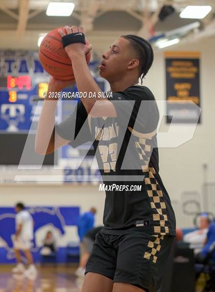 Thumbnail 2 in Jordan @ Katy Taylor photogallery.