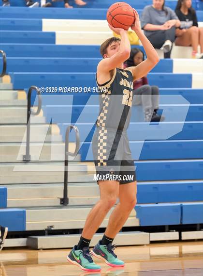 Thumbnail 3 in Jordan @ Katy Taylor photogallery.