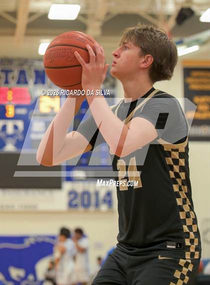 Thumbnail 2 in Jordan @ Katy Taylor photogallery.