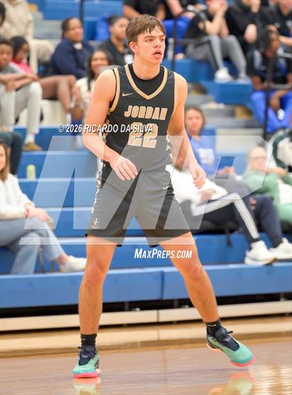 Thumbnail 1 in Jordan @ Katy Taylor photogallery.