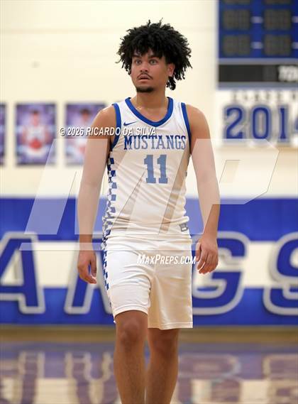 Thumbnail 1 in Jordan @ Katy Taylor photogallery.