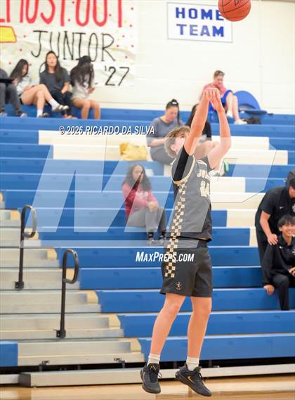 Thumbnail 1 in Jordan @ Katy Taylor photogallery.