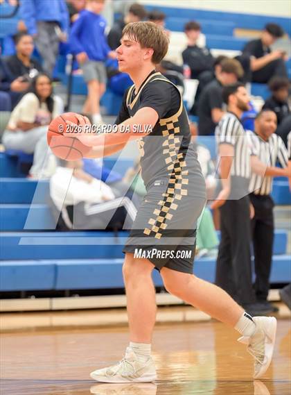 Thumbnail 2 in Jordan @ Katy Taylor photogallery.