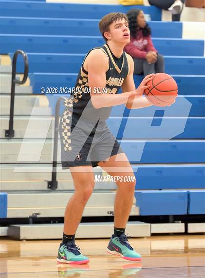 Thumbnail 2 in Jordan @ Katy Taylor photogallery.