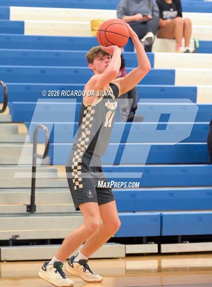 Thumbnail 3 in Jordan @ Katy Taylor photogallery.