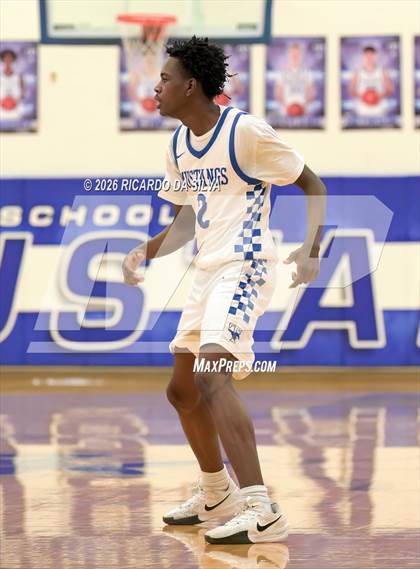 Thumbnail 3 in Jordan @ Katy Taylor photogallery.