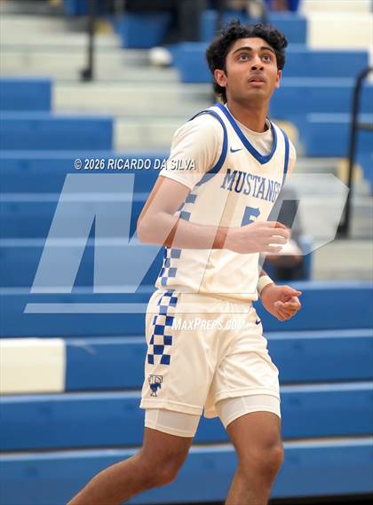 Thumbnail 3 in Jordan @ Katy Taylor photogallery.