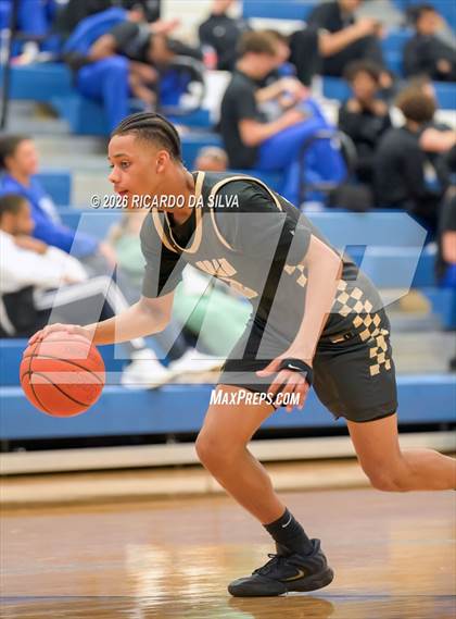 Thumbnail 2 in Jordan @ Katy Taylor photogallery.