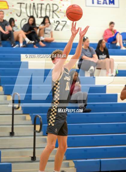 Thumbnail 1 in Jordan @ Katy Taylor photogallery.