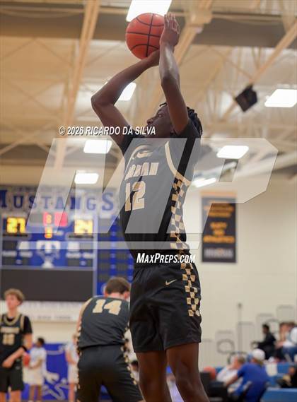 Thumbnail 1 in Jordan @ Katy Taylor photogallery.