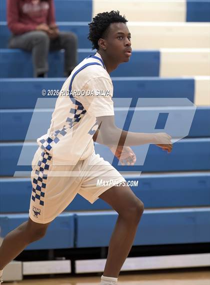 Thumbnail 2 in Jordan @ Katy Taylor photogallery.