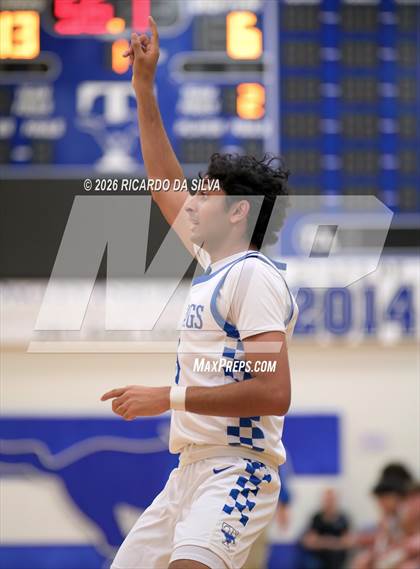 Thumbnail 2 in Jordan @ Katy Taylor photogallery.