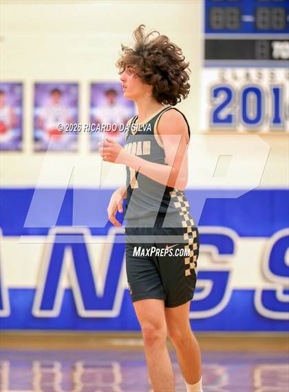 Thumbnail 3 in Jordan @ Katy Taylor photogallery.