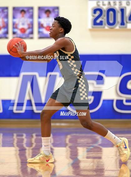 Thumbnail 3 in Jordan @ Katy Taylor photogallery.