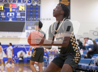 Thumbnail 3 in Jordan @ Katy Taylor photogallery.