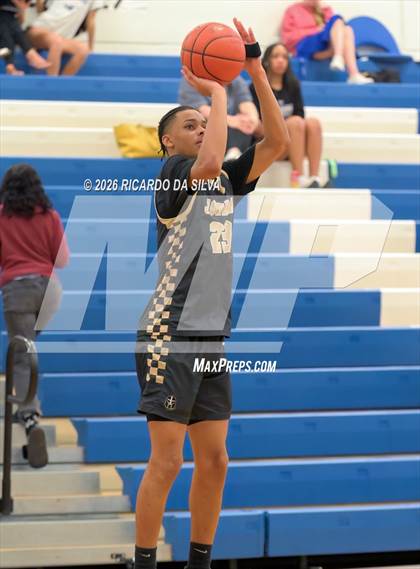 Thumbnail 1 in Jordan @ Katy Taylor photogallery.