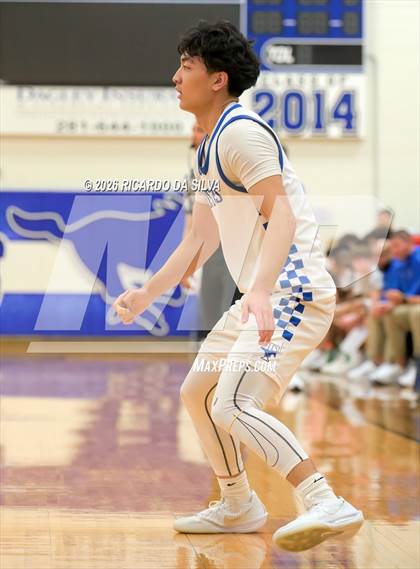 Thumbnail 1 in Jordan @ Katy Taylor photogallery.