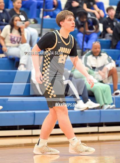 Thumbnail 1 in Jordan @ Katy Taylor photogallery.