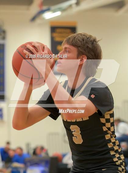 Thumbnail 2 in Jordan @ Katy Taylor photogallery.