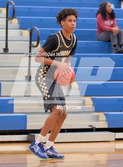 Thumbnail 3 in Jordan @ Katy Taylor photogallery.